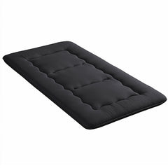 Giselle Bamboo Wool Mattress – King