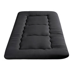 Giselle Bamboo Wool Mattress – King
