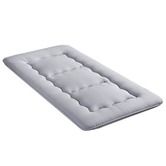 Giselle Bamboo Wool Mattress – King