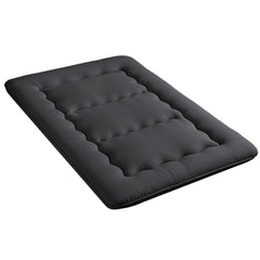 Giselle Bamboo Wool Mattress – Double
