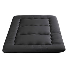 Giselle Bamboo Wool Mattress – Double