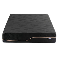 Giselle Memory Foam Gel Bamboo Wool Mattress – Double