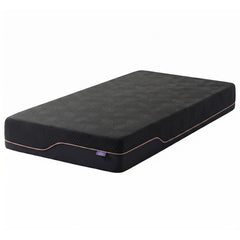 Giselle Memory Foam Gel Bamboo Wool Mattress – King Single