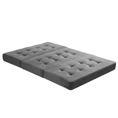 Giselle Bamboo Wool Mattress – Double