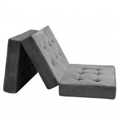 Giselle Bamboo Wool Mattress – King