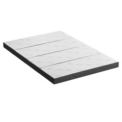 Giselle Bamboo Wool Mattress – Queen