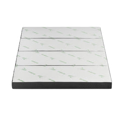 Giselle Bamboo Wool Mattress – Queen