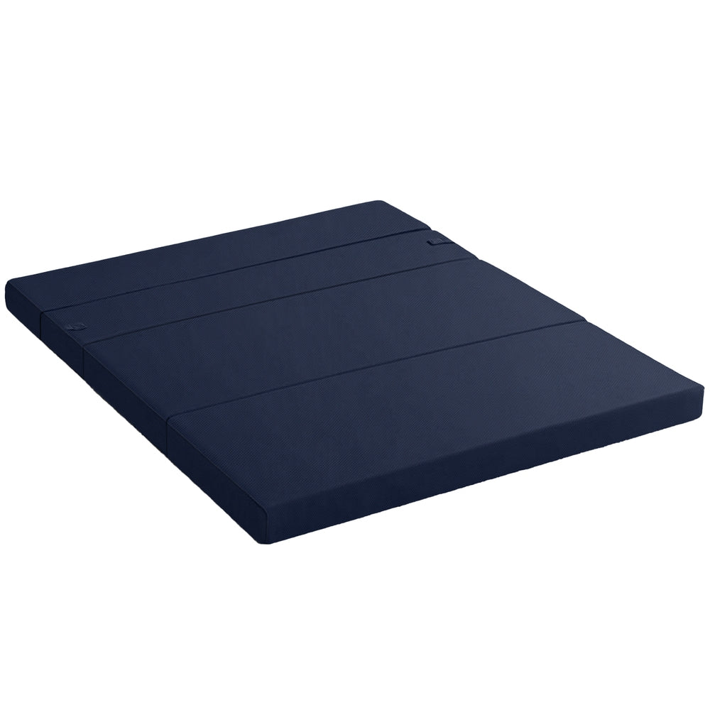 Giselle Bamboo Wool Mattress – Double
