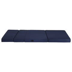 Giselle Bamboo Wool Mattress – Double