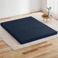 Giselle Bamboo Wool Mattress – Double