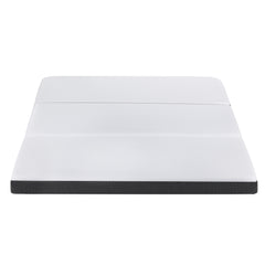 Giselle Memory Foam Bamboo Wool Mattress – Queen