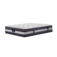 Giselle Pocket Spring Bamboo Wool Mattress – King Single
