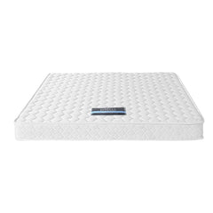 Giselle Bonnell Spring Bamboo Wool Mattress – King Single