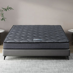 Giselle Bonnell Spring Bamboo Wool Mattress – King