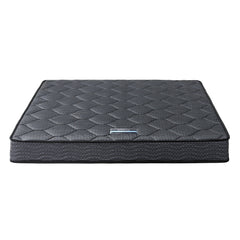 Giselle Bonnell Spring Bamboo Wool Mattress – King