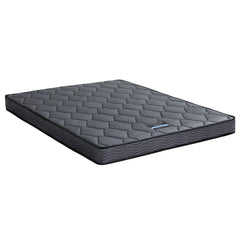 Giselle Bonnell Spring Bamboo Wool Mattress – King