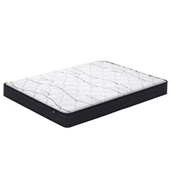 Giselle Bonnell Spring Bamboo Wool Mattress – King