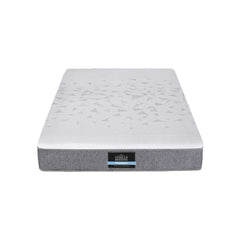 Giselle Pocket Spring Bamboo Wool Mattress – King Single