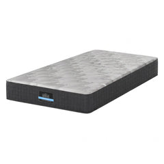 Giselle Pocket Spring Bamboo Wool Mattress – King