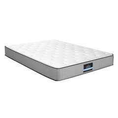 Giselle Bamboo Wool Mattress – Double