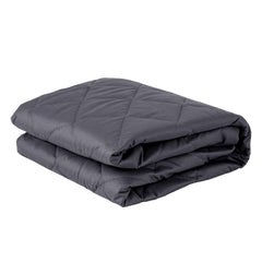 Giselle Water-Resistant Mattress Protector Microfiber 360° Fit King
