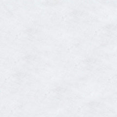 Giselle Bedding 700GSM Goose Down Feather Quilt Queen