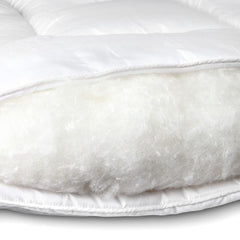 Giselle Bamboo Wool Mattress – King