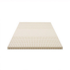 Giselle Memory Foam Latex Bamboo Wool Mattress – King Single