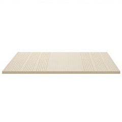 Giselle Memory Foam Latex Bamboo Wool Mattress – King Single