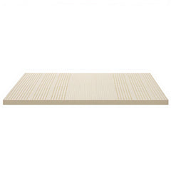 Giselle Latex Bamboo Wool Mattress – King Single