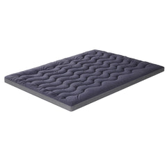 Giselle Bamboo Wool Mattress – King