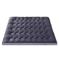 Giselle Bamboo Wool Mattress – King