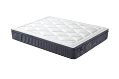 And Sleep Pocket Spring Memory Foam Gel Mattress – Queen