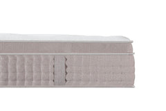 And Sleep Pocket Spring Memory Foam Latex Gel Mattress – Double