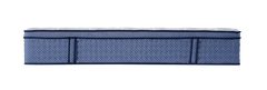 Slumbr Pocket Spring Memory Foam Gel Mattress – Double