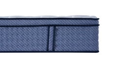 Slumbr Pocket Spring Memory Foam Gel Mattress – Double