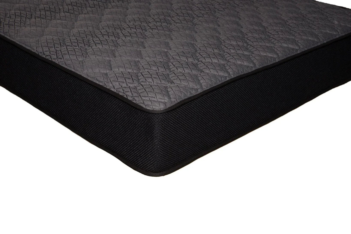 Sleep Firm Pocket Spring Mattress – King Single