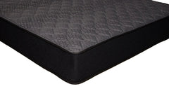 Sleep Firm Pocket Spring Mattress – King Single