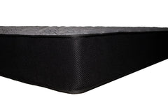 Sleep Firm Pocket Spring Mattress – King Single