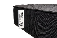 Sleep Firm Pocket Spring Mattress – King Single