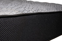 Sleep Firm Pocket Spring Mattress – King Single