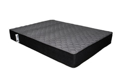 Sleep Firm Pocket Spring Mattress – King