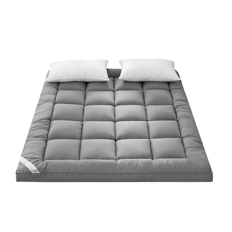 Sleep On Bedding Mattress – King