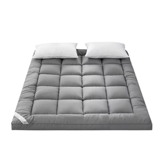 Sleep On Bedding Mattress – King