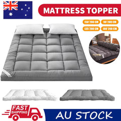 Sleep On Bedding Mattress – King