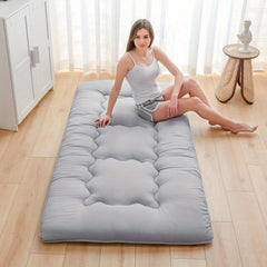 Sleep On Bedding Mattress