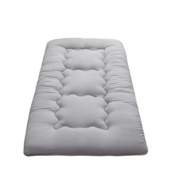 Sleep On Bedding Mattress