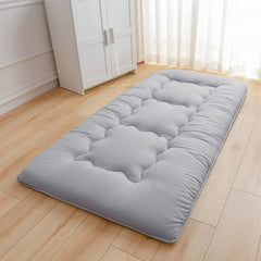 Sleep On Bedding Mattress