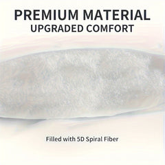 Sleep On Bedding Mattress