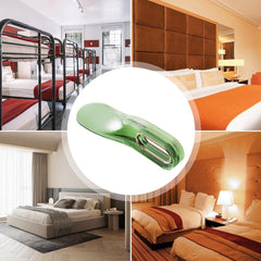 Sleep On Bedding Mattress – King
